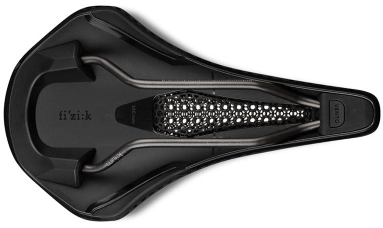 Fizik Vento Argo R3 Adaptive Road Saddle - ABC Bikes