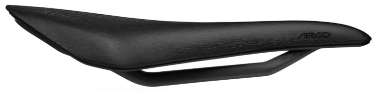Fizik Vento Argo 00 Road Saddle - ABC Bikes