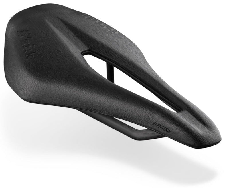 Fizik Vento Argo 00 Road Saddle - ABC Bikes