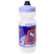 Fox Purist Refuel Bottle 650ml Camo | ABC Bikes
