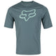 Fox Ranger SS Youth MTB Jersey - ABC Bikes