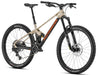 2023 Mondraker Foxy Carbon RR - ABC Bikes