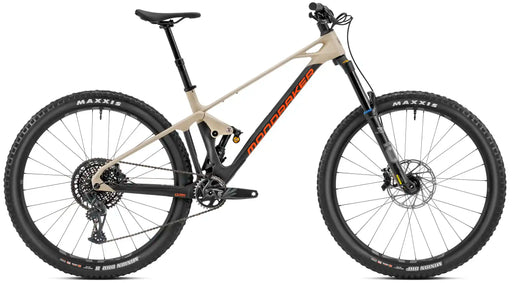 2023 Mondraker Foxy Carbon RR - ABC Bikes