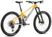 2023 Mondraker Foxy Carbon XR - ABC Bikes