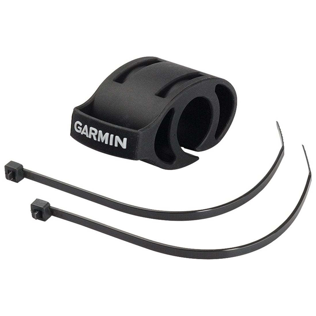 Garmin Forerunner Bicycle Mount Kit | ABC Bikes