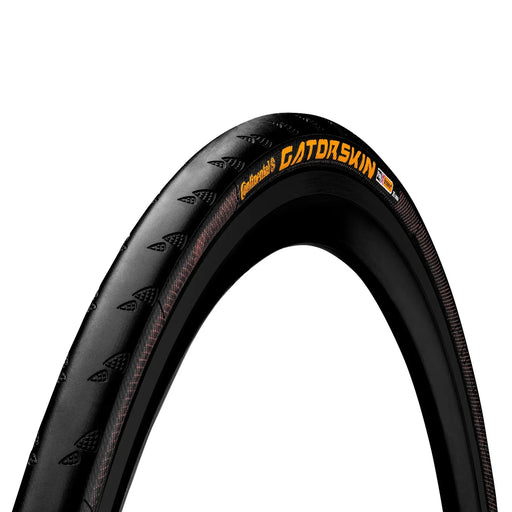 Continental Gatorskin Folding Road Tyre [product_colour] | ABC Bikes