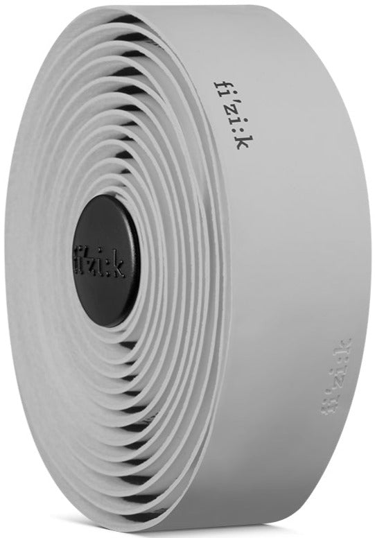 Fizik Terra Bondcush Tacky Bar Tape - ABC Bikes
