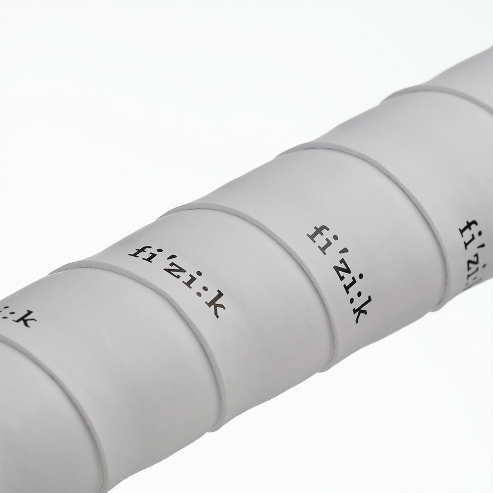 Fizik Terra Bondcush Tacky Bar Tape - ABC Bikes