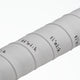 Fizik Terra Bondcush Tacky Bar Tape - ABC Bikes