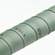 Fizik Terra Bondcush Tacky Bar Tape - ABC Bikes