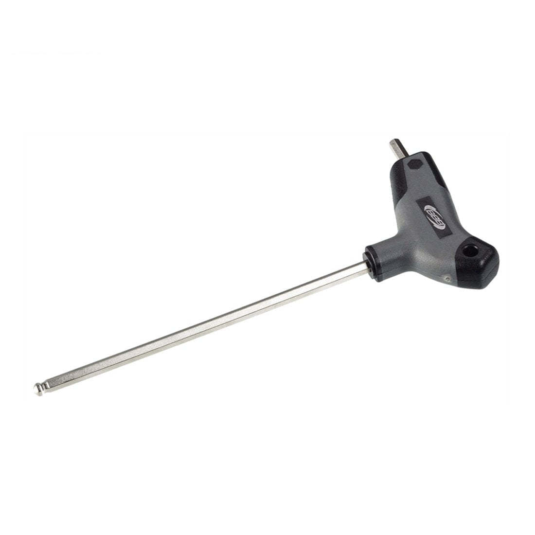 BBB Hex T Allen Key 4mm | ABC Bikes