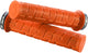 Jetblack Rip Lock-On MTB Grips - ABC Bikes
