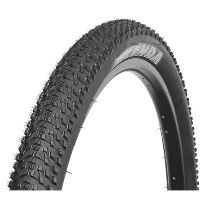 Kenda Aptor Wirebead MTB Tyre [product_colour] | ABC Bikes