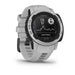 Garmin Instinct 2S Solar GPS Watch - ABC Bikes
