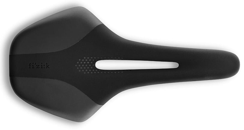 Fizik Luce R1 Womens Road Saddle - ABC Bikes