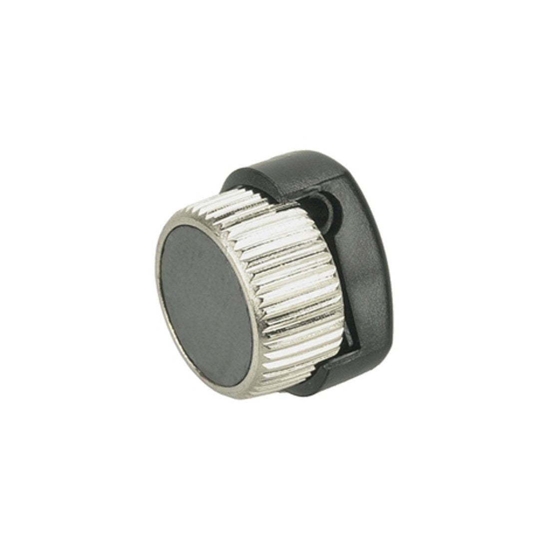 Cateye Universal Computer Magnet | ABC Bikes