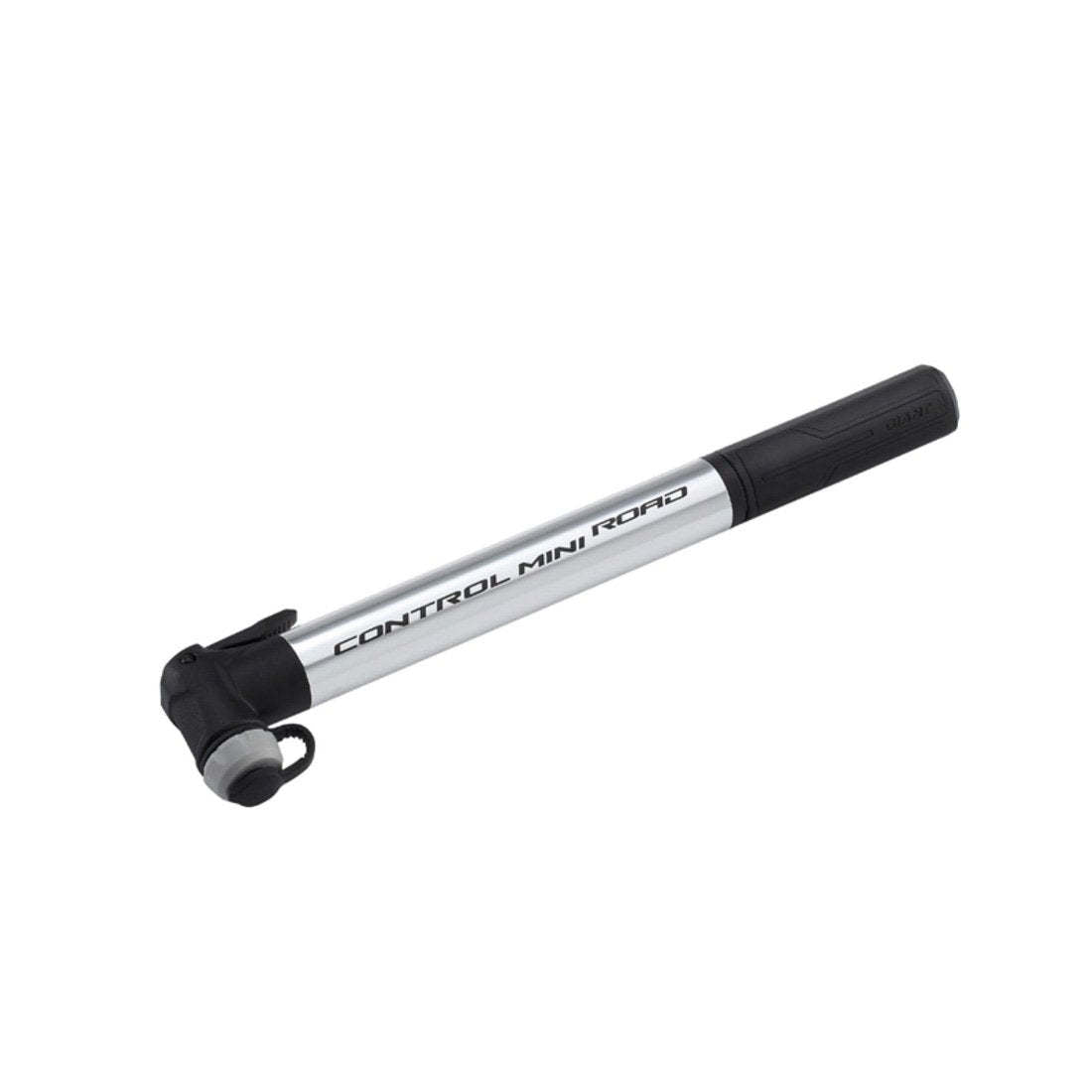 Giant Control Mini Road Pump | ABC Bikes