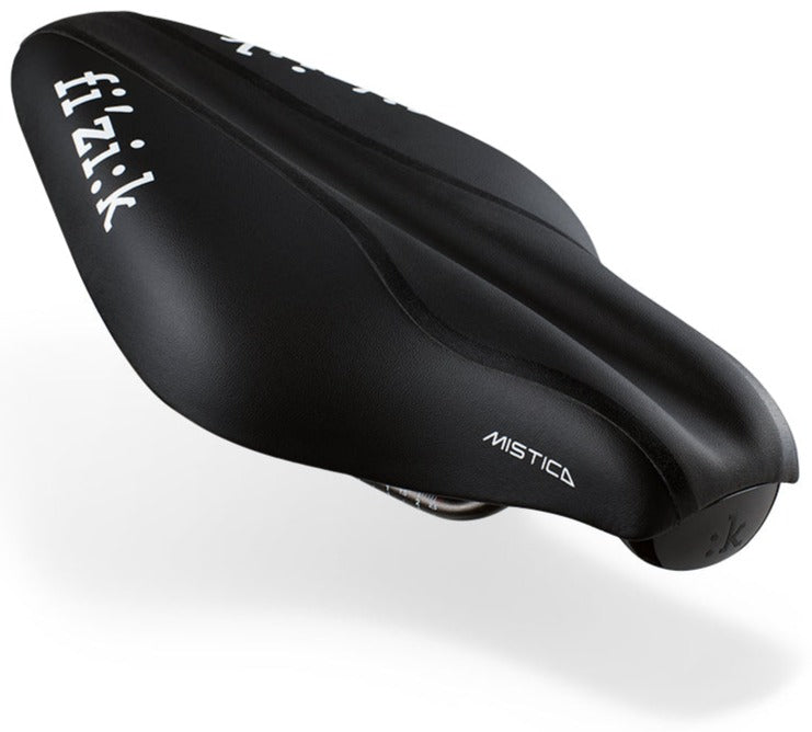 Fizik Transiro Mistica Tri Saddle - ABC Bikes