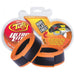 Mr Tuffy Tyre Liner 700 x 20-25 Orange | ABC Bikes