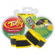 Mr Tuffy Tyre Liner 20 x 1.50-1.90 Yellow | ABC Bikes