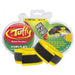 Mr Tuffy Tyre Liner 20 x 1.50-1.90 Yellow | ABC Bikes