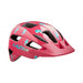 Lazer Lil Gekko Kids Helmet unisize / 46-50cm Pink Sea Pony | ABC Bikes