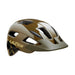 Lazer Gekko Kids Helmet unisize / 50-56cm Black | ABC Bikes