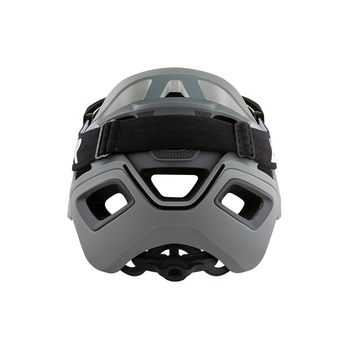 Lazer Jackal MIPS MTB Helmet LG / 58-61cm Dark Grey | ABC Bikes