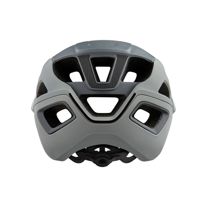 Lazer Jackal MIPS MTB Helmet LG / 58-61cm Dark Grey | ABC Bikes