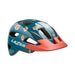 Lazer Lil Gekko Kids Helmet unisize / 46-50cm Fox | ABC Bikes