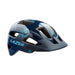 Lazer Lil Gekko Kids Helmet unisize / 46-50cm Sharky | ABC Bikes