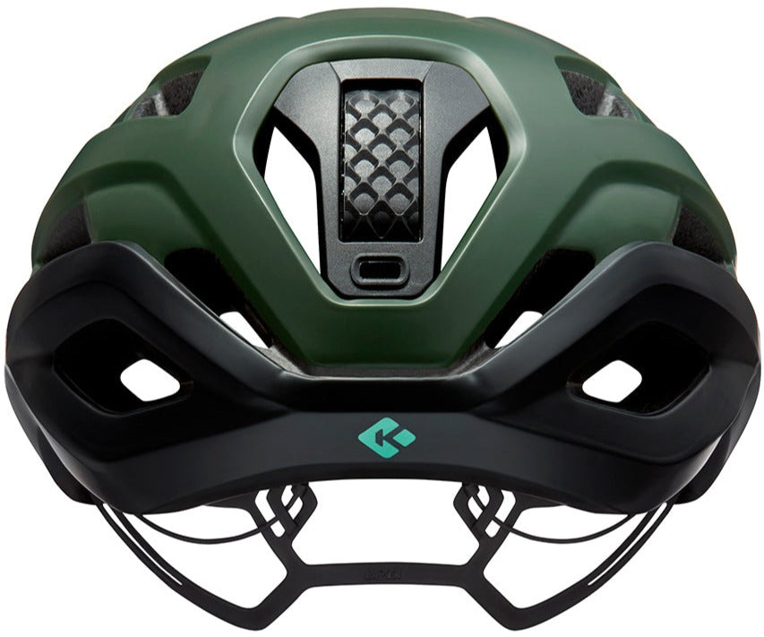 Lazer Strada KinetiCore Road Helmet - ABC Bikes