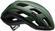Lazer Strada KinetiCore Road Helmet - ABC Bikes