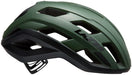 Lazer Strada KinetiCore Road Helmet - ABC Bikes
