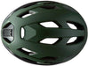 Lazer Strada KinetiCore Road Helmet - ABC Bikes