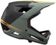 Lazer Cage Kineticore Full Face Helmet - ABC Bikes