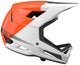 Lazer Cage Kineticore Full Face Helmet - ABC Bikes