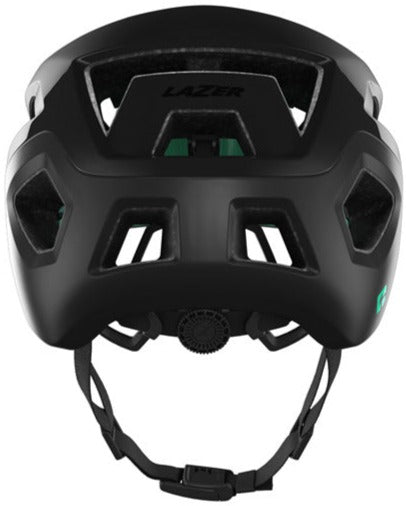 Lazer Coyote Kineticore MTB Helmet - ABC Bikes