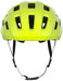 Lazer Tempo Kineticore Road Helmet - ABC Bikes