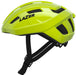 Lazer Tempo Kineticore Road Helmet - ABC Bikes
