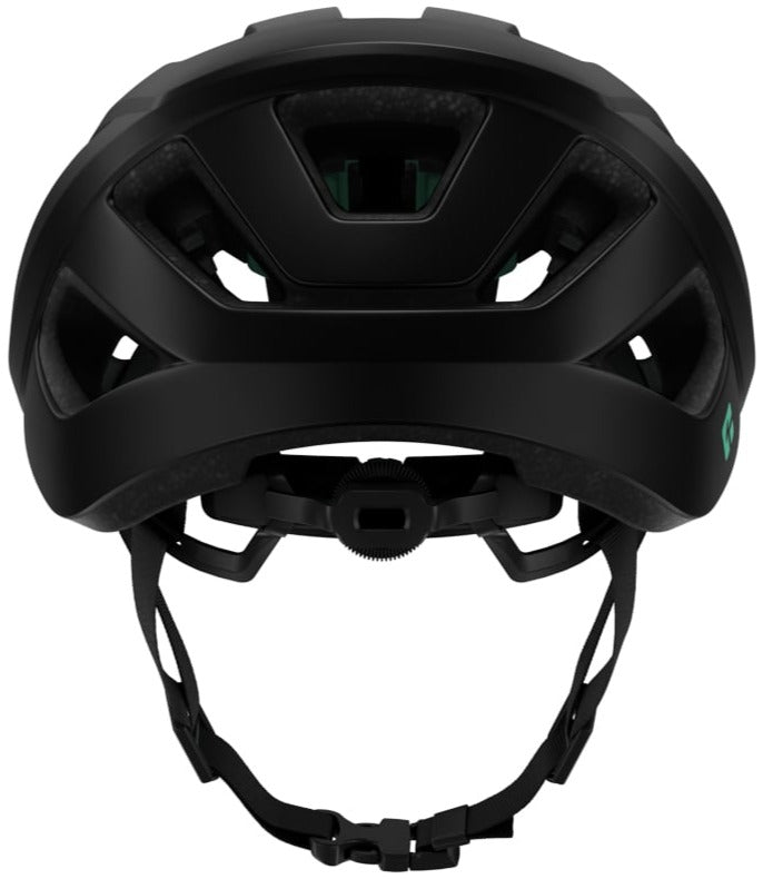 Lazer Tonic Kineticore Road Helmet - ABC Bikes
