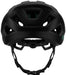 Lazer Tonic Kineticore Road Helmet - ABC Bikes