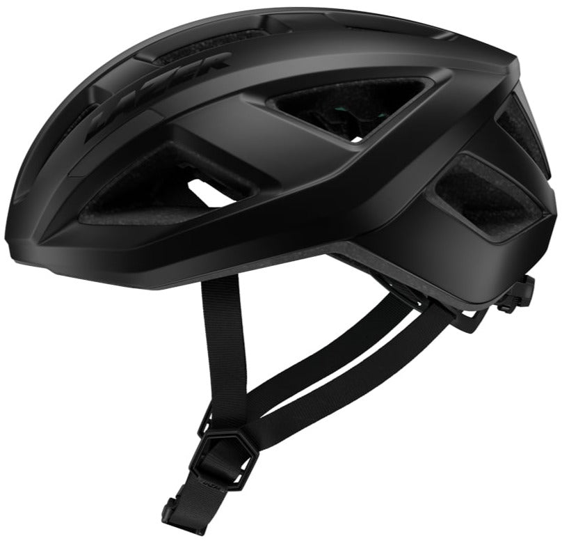 Lazer Tonic Kineticore Road Helmet - ABC Bikes