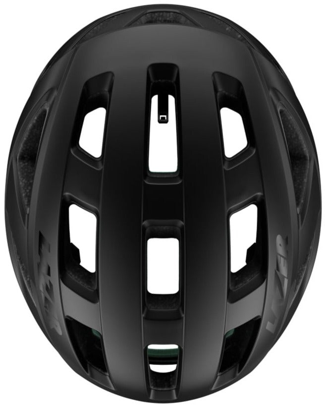 Lazer Tonic Kineticore Road Helmet - ABC Bikes