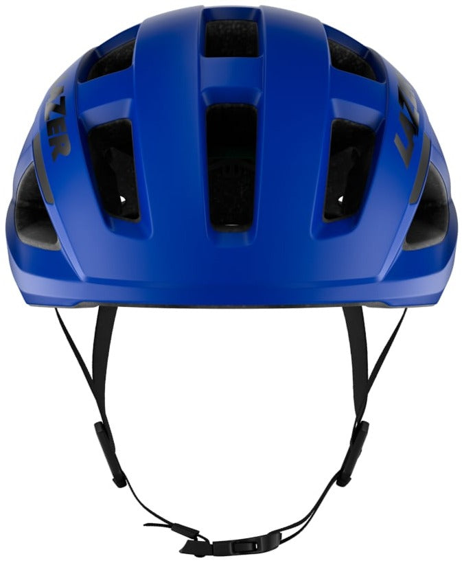 Lazer Tonic Kineticore Road Helmet - ABC Bikes
