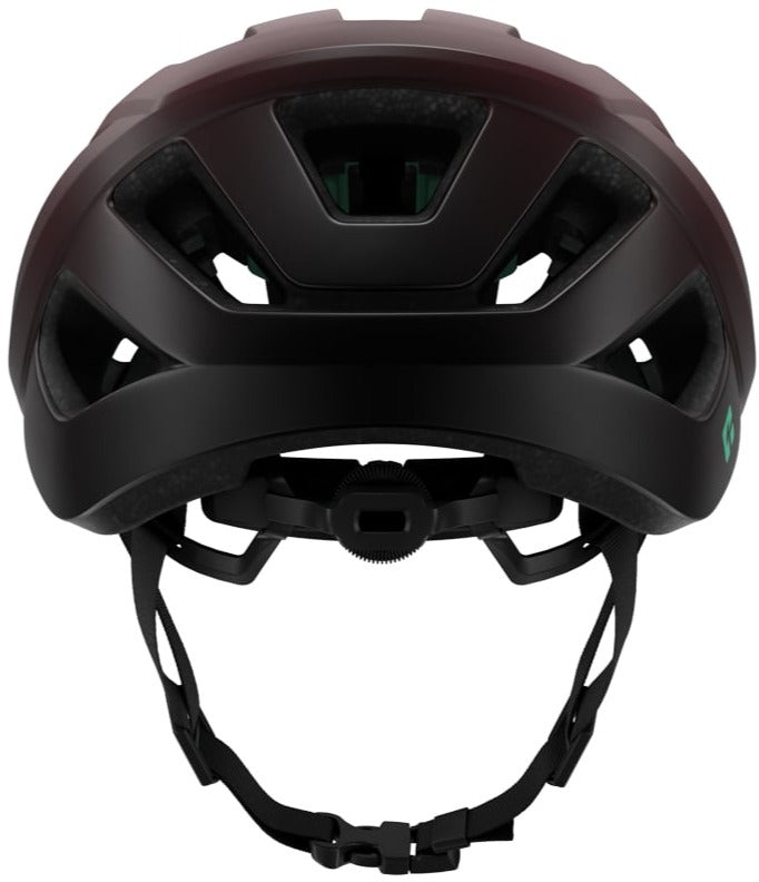 Lazer Tonic Kineticore Road Helmet - ABC Bikes