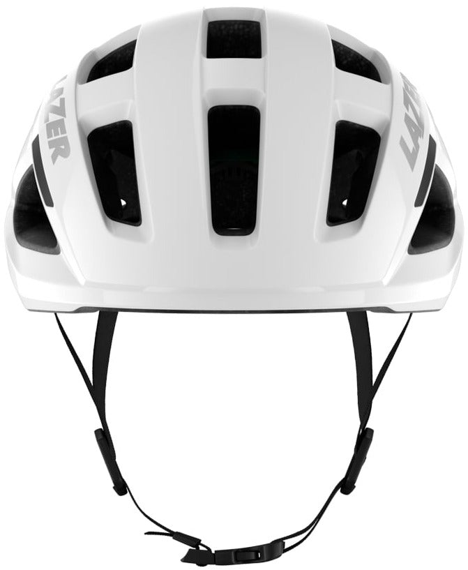 Lazer Tonic Kineticore Road Helmet - ABC Bikes