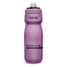 Camelbak Podium Bottle 700ml Purple | ABC Bikes