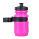 Bikes Up Kids Bottle - ABC Bikes