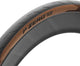 Pirelli P Zero Race TLR Tubeless Folding Road Tyre [product_colour] | ABC Bikes